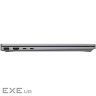 Ноутбук HP OmniBookX Flip Next Gen AI 14-fk0010ua (D16H4EA)