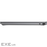 Ноутбук HP OmniBookX Flip Next Gen AI 14-fk0010ua (D16H4EA)