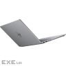 Ноутбук HP OmniBookX Flip Next Gen AI 14-fk0010ua (D16H4EA)