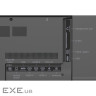 Телевізор 43", QLED, UHD, ATV KIVI 43U7000MB