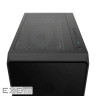 Корпус OCYPUS Gamma C60 BK ARGB (GAMMA-C60-BKG400XX-GL)