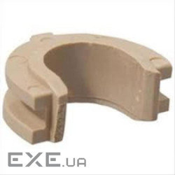 Втулка вала гумового Canon iR-1018/ 1019/ 1022 AHK (10491)