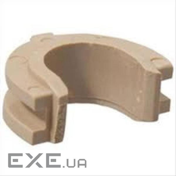 Втулка вала гумового Canon iR-1018/ 1019/ 1022 AHK (10491)