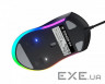 Миша ігрова COUGAR Minos EX Black