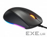Миша ігрова COUGAR Minos EX Black