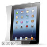Плівка захисна JCPAL iWoda Premium для iPad 4 (Anti-Glare) (JCP1034)