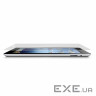 Плівка захисна JCPAL iWoda Premium для iPad 4 (Anti-Glare) (JCP1034)