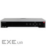 Реєстратор для відеоспостереження Hikvision DS-7716NI-K4/16P