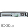 Реєстратор для відеоспостереження Hikvision DS-7716NI-K4/16P