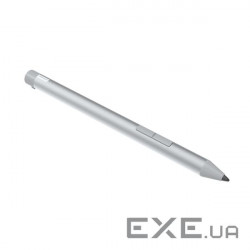 Стилус Lenovo Active Pen 3 (2023) (ZG38C04479)
