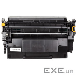 Картридж PowerPlant HP LJ Pro M428/M304, NO CHIP (PP-CF259X)