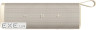 Портативна акустика Xiaomi Sound Outdoor (QBH4370GL) Gold