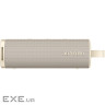 Портативна акустика Xiaomi Sound Outdoor (QBH4370GL) Gold