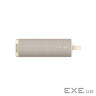Портативна акустика Xiaomi Sound Outdoor (QBH4370GL) Gold