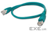 Патч корд Cablexpert 2м FTP, Зеленый, 2 м, 5е cat. (PP22-2M/G)