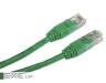 Патч корд Cablexpert 2м FTP, Зеленый, 2 м, 5е cat. (PP22-2M/G)