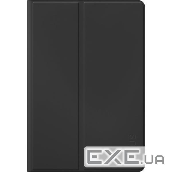 Чохол для планшета Pixus Line (4897058531770)