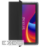 Чохол для планшета Pixus Line (4897058531770)