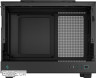 Корпус DEEPCOOL CH160 Mesh Black (R-CH160-BKNMI0-G-1)