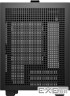 Корпус DEEPCOOL CH160 Mesh Black (R-CH160-BKNMI0-G-1)