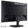 Монітор Acer 24.5 KG251QX0biip 2xHDMI, DP, VA, 200Hz, 2ms, FreeSync Premium (UM.KX1EE.005)