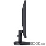 Монітор Acer 24.5 KG251QX0biip 2xHDMI, DP, VA, 200Hz, 2ms, FreeSync Premium (UM.KX1EE.005)