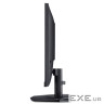 Монітор Acer 24.5 KG251QX0biip 2xHDMI, DP, VA, 200Hz, 2ms, FreeSync Premium (UM.KX1EE.005)