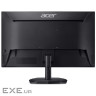 Монітор Acer 24.5 KG251QX0biip 2xHDMI, DP, VA, 200Hz, 2ms, FreeSync Premium (UM.KX1EE.005)