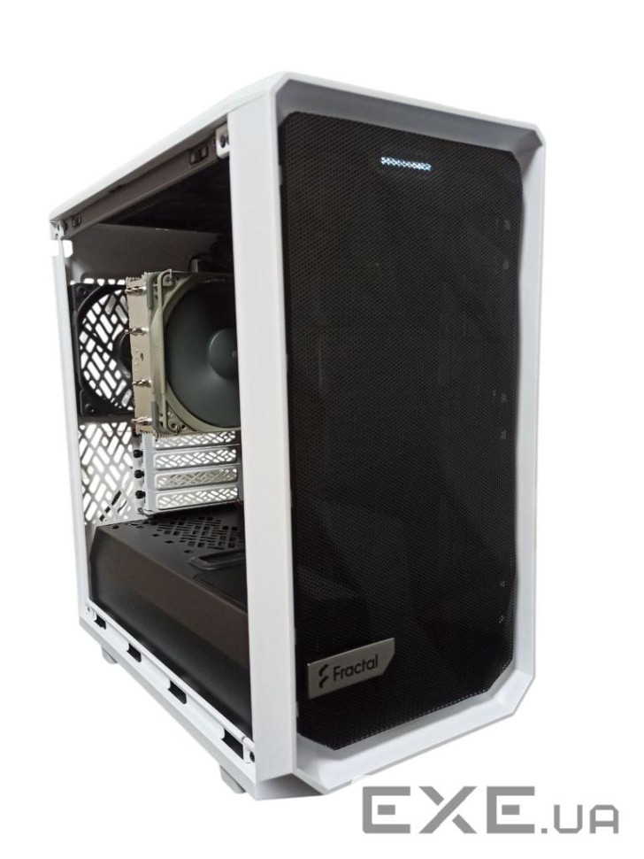 Комп'ютер EXE StandardLine SL25041774