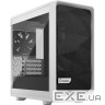 Комп'ютер EXE StandardLine SL25041774