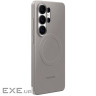 Чохол до мобільного телефона Samsung Slim Magnet S26 Ultra Gray (EF-SS948CJEGWW)