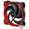 Вентилятор Arctic BioniX P120 - Red (ACFAN00115A)