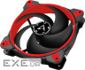 Вентилятор Arctic BioniX P120 - Red (ACFAN00115A)