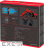 Вентилятор Arctic BioniX P120 - Red (ACFAN00115A)