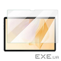 Защитное стекло BeCover для Blackview Tab 13 Pro 10.1" (711060)