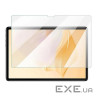 Защитное стекло BeCover для Blackview Tab 13 Pro 10.1" (711060)