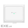 Точка доступу TP-LINK EAP650 D120 OUTDOOR AX3000, 1xGE LAN, PoE, Passive PoE (EAP650-D120-OUTDOOR)