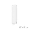 Точка доступу TP-LINK EAP650 D120 OUTDOOR AX3000, 1xGE LAN, PoE, Passive PoE (EAP650-D120-OUTDOOR)