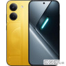 Смартфон POCO X8 Pro 12/512GB Yellow 2511FPC34G (2511FPC34G X8 Pro 12/512GB Yellow)