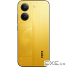 Смартфон POCO X8 Pro 12/512GB Yellow 2511FPC34G (2511FPC34G X8 Pro 12/512GB Yellow)