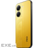 Смартфон POCO X8 Pro 12/512GB Yellow 2511FPC34G (2511FPC34G X8 Pro 12/512GB Yellow)
