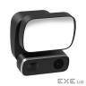 Камера відеоспостереження Greenvision GV-120-IP-GM-DOG20-12-SD