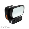 Камера відеоспостереження Greenvision GV-120-IP-GM-DOG20-12-SD