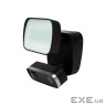 Камера відеоспостереження Greenvision GV-120-IP-GM-DOG20-12-SD