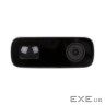 Камера відеоспостереження Greenvision GV-120-IP-GM-DOG20-12-SD