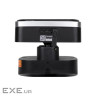 Камера відеоспостереження Greenvision GV-120-IP-GM-DOG20-12-SD