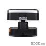 Камера відеоспостереження Greenvision GV-120-IP-GM-DOG20-12-SD