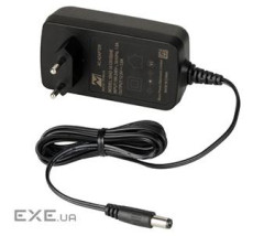 Блок живлення Dahua S042-1A120300HE