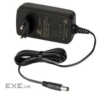 Блок живлення Dahua S042-1A120300HE