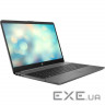 Laptop HP 15-dw3019ua (424B2EA)